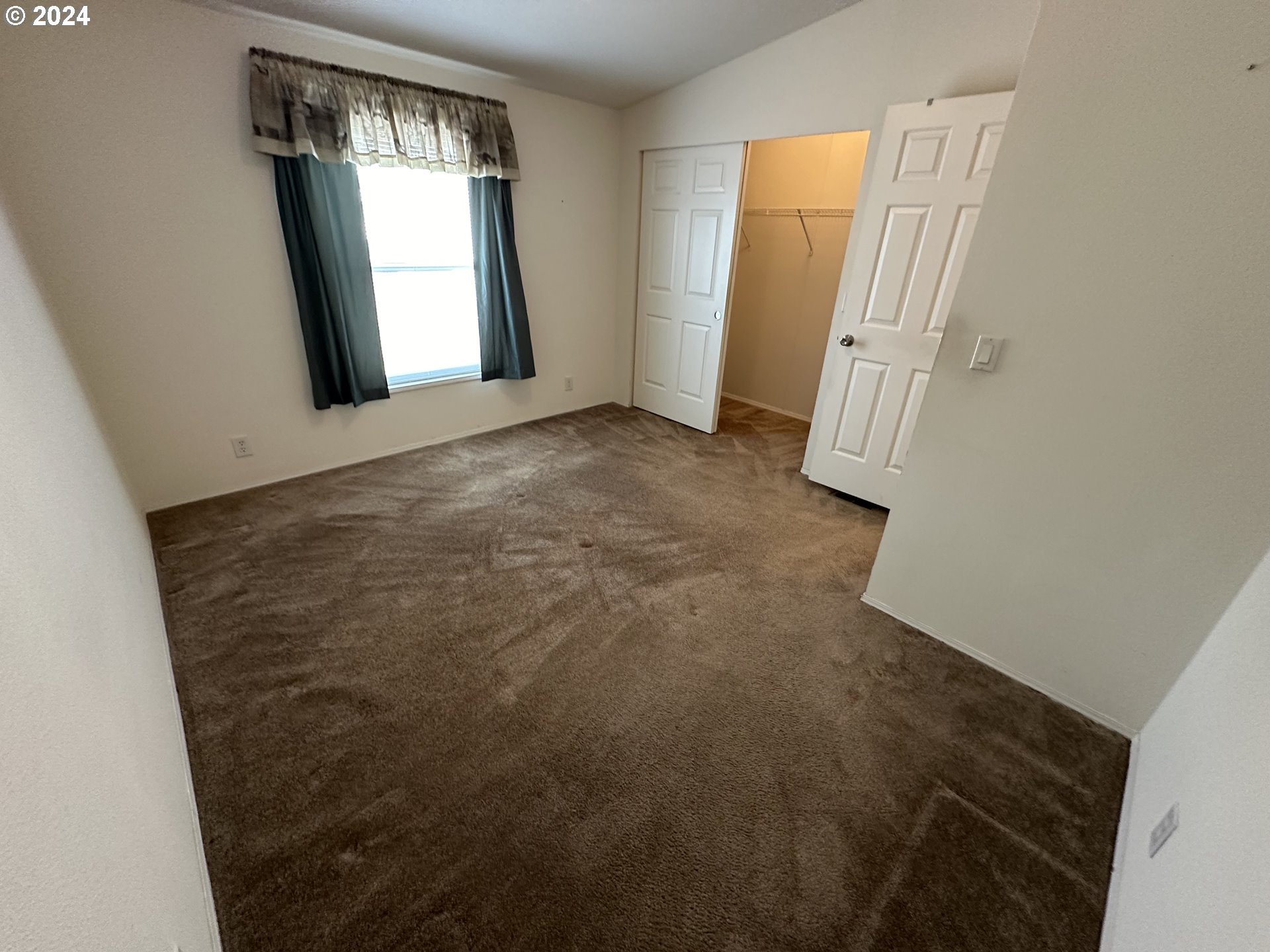 409 Shadow Ranch Lane Roseburg, OR 97470 - Photo 17 of 27 Gallery Image 17