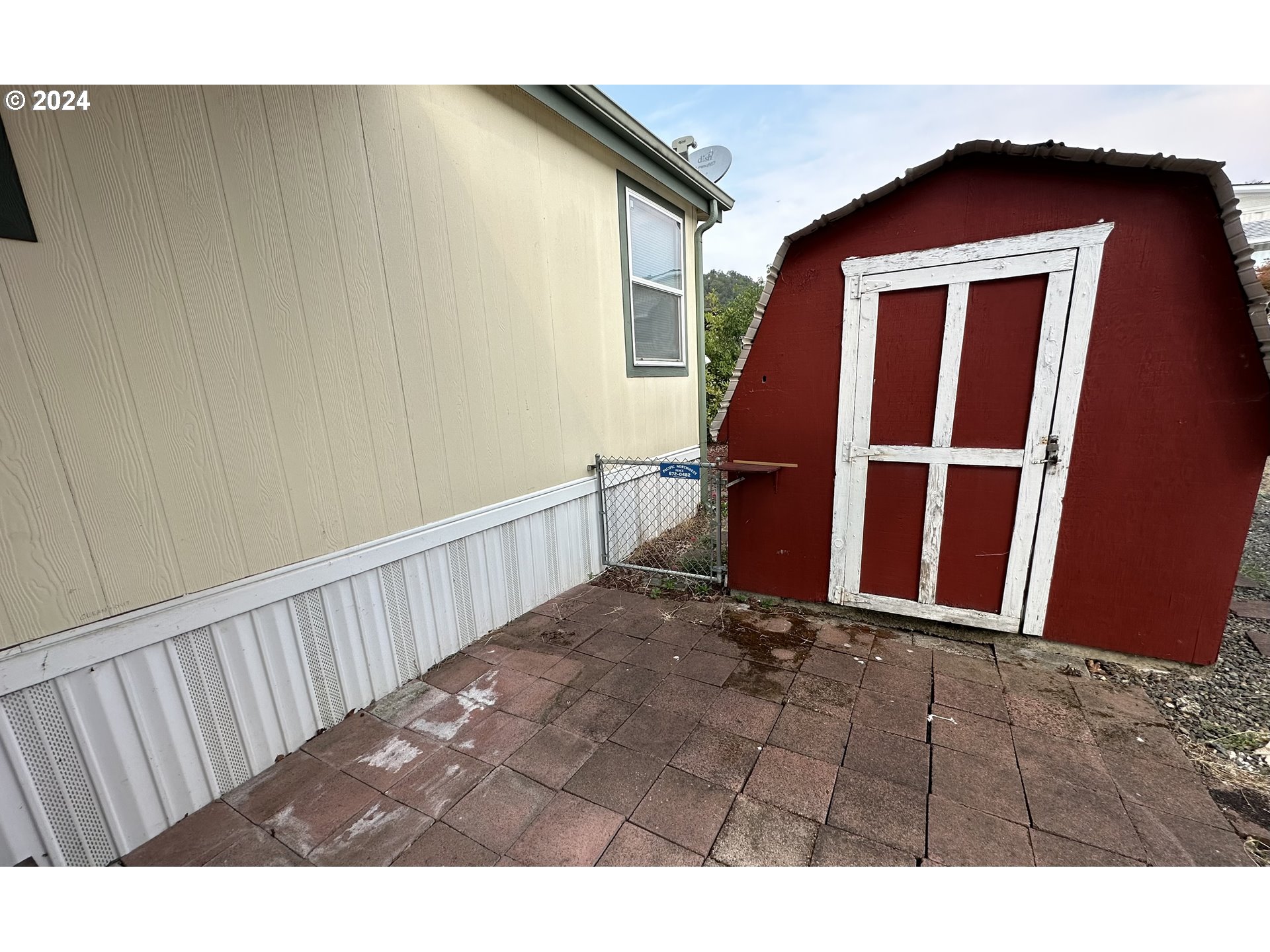 409 Shadow Ranch Lane Roseburg, OR 97470 - Photo 23 of 27 Gallery Image 23