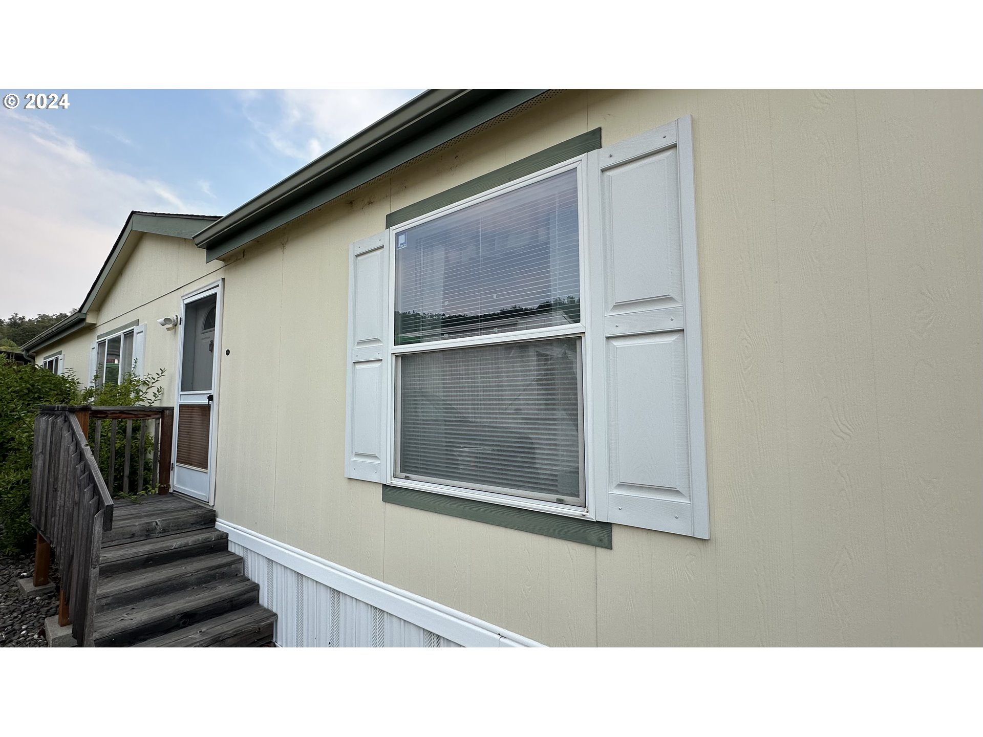 409 Shadow Ranch Lane Roseburg, OR 97470 - Photo 24 of 27 Gallery Image 24