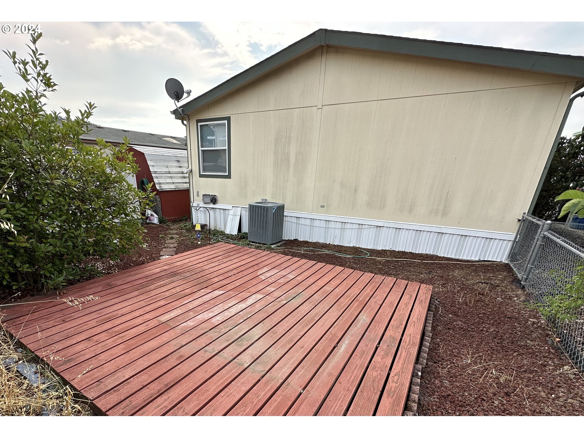 409 Shadow Ranch Lane Roseburg, OR 97470 - Photo 26 of 27 Gallery Image 26