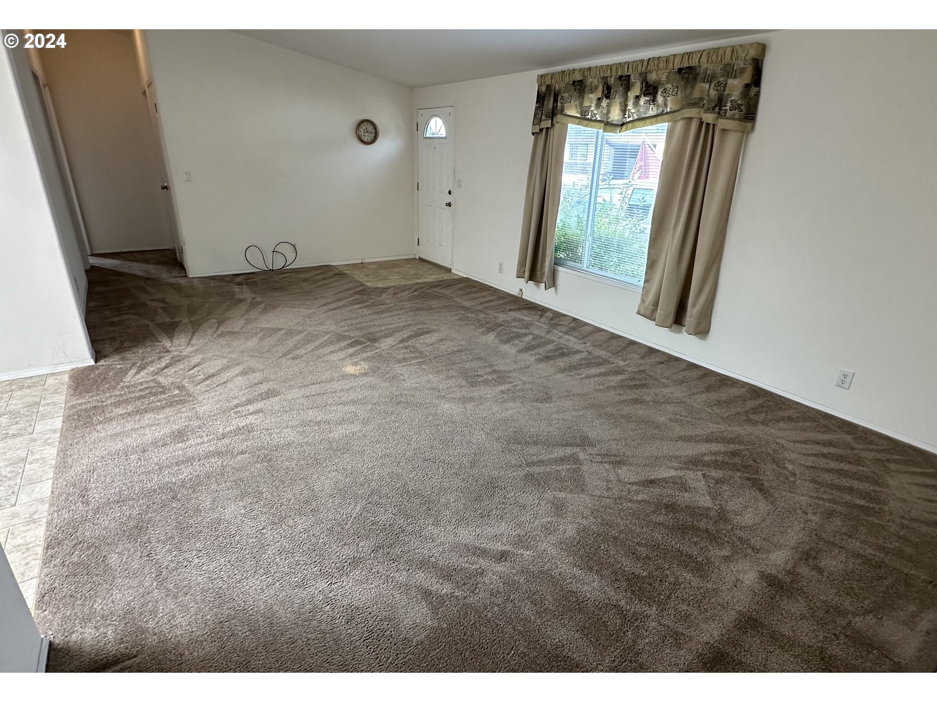 409 Shadow Ranch Lane Roseburg, OR 97470 - Photo 10 of 27 Gallery Image 10