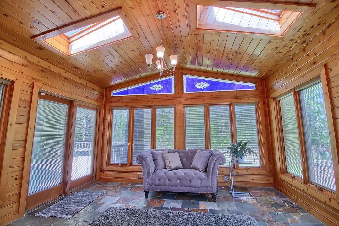 503 South Spring Road Westerville, OH 43081 - Photo 14 of 26 Gallery Image 14
