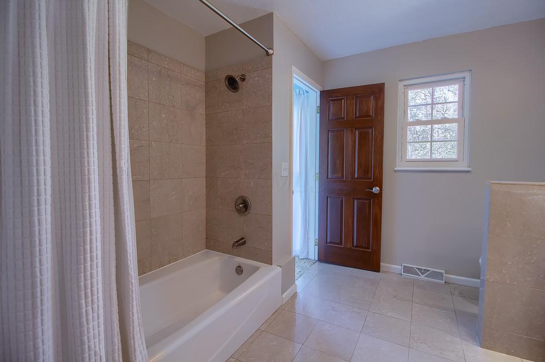 503 South Spring Road Westerville, OH 43081 - Photo 24 of 26 Gallery Image 24