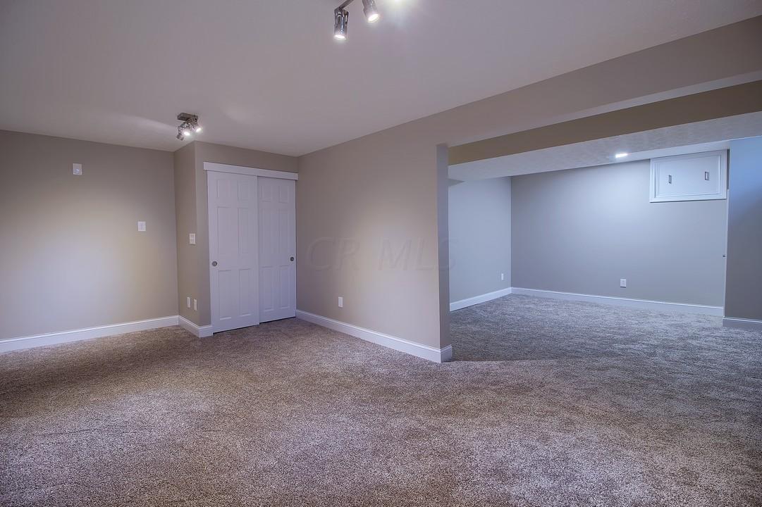 503 South Spring Road Westerville, OH 43081 - Photo 25 of 26 Gallery Image 25