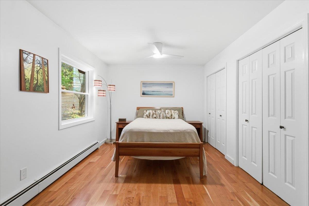 56 Temple Street Burlington, VT 05408 - Photo 20 of 59