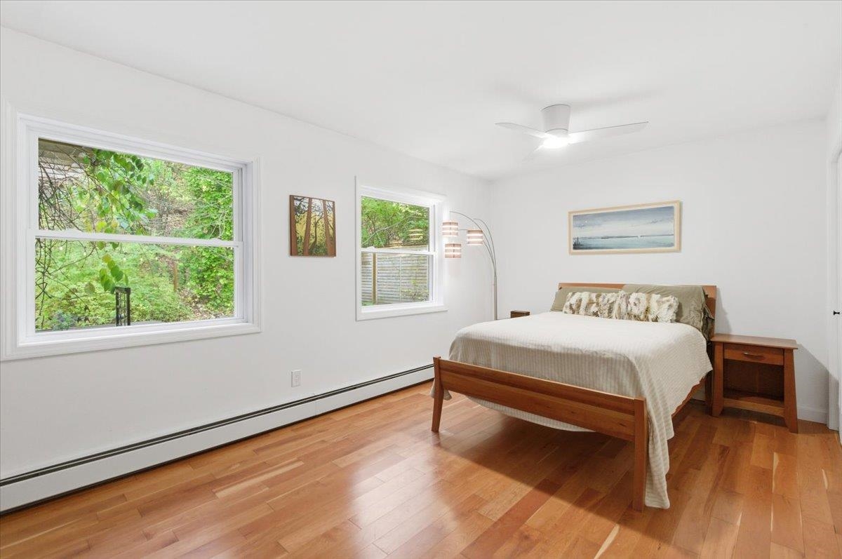 56 Temple Street Burlington, VT 05408 - Photo 21 of 59