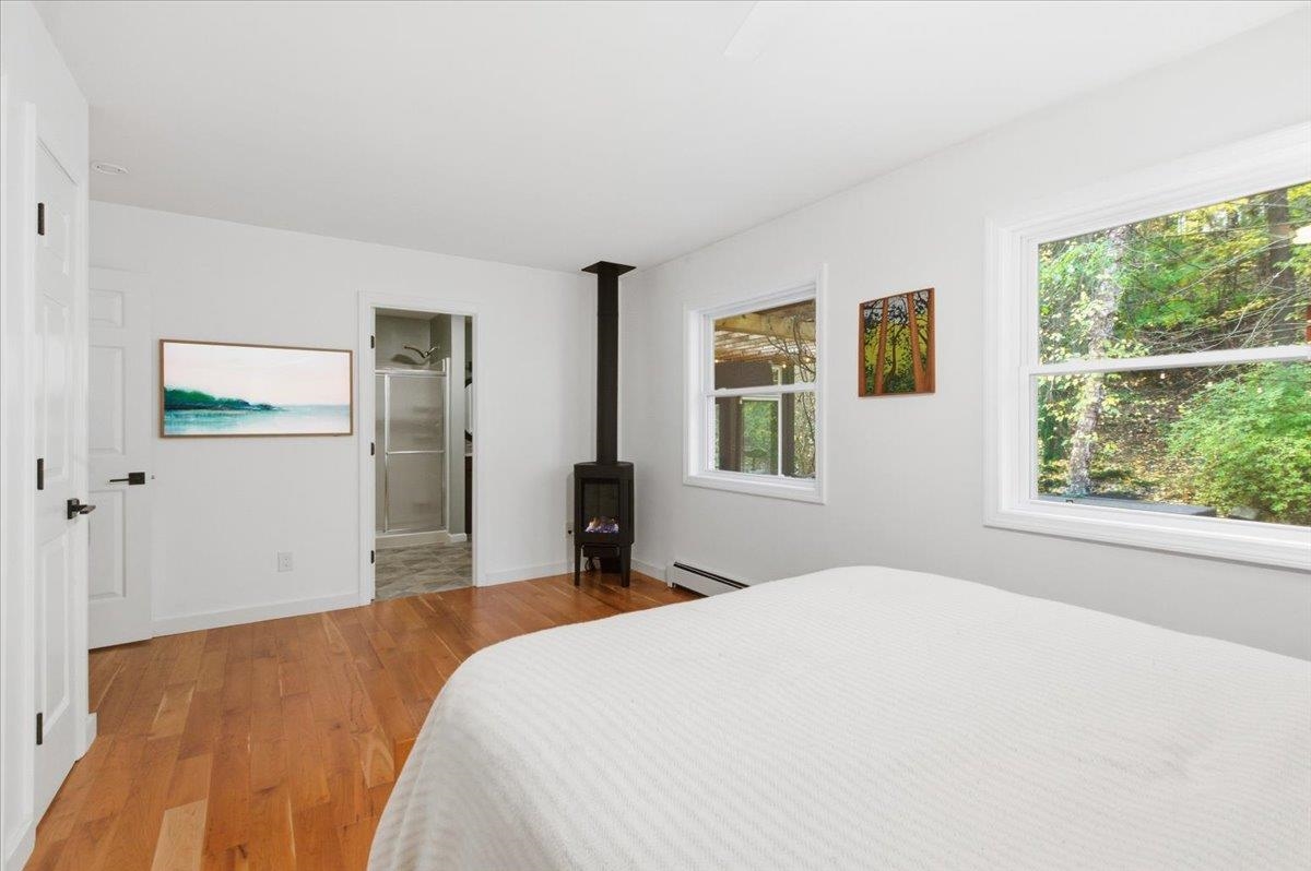 56 Temple Street Burlington, VT 05408 - Photo 22 of 59