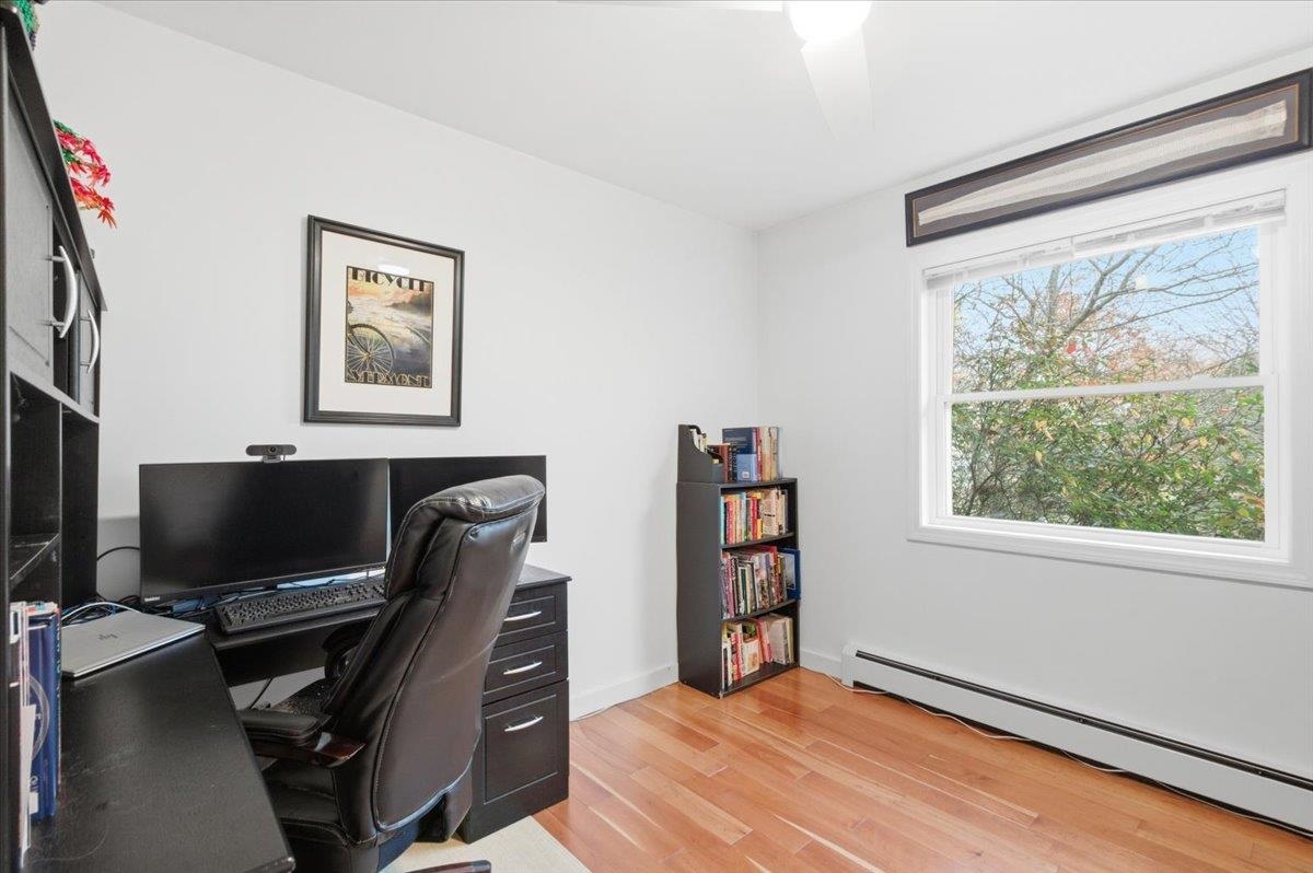 56 Temple Street Burlington, VT 05408 - Photo 29 of 59