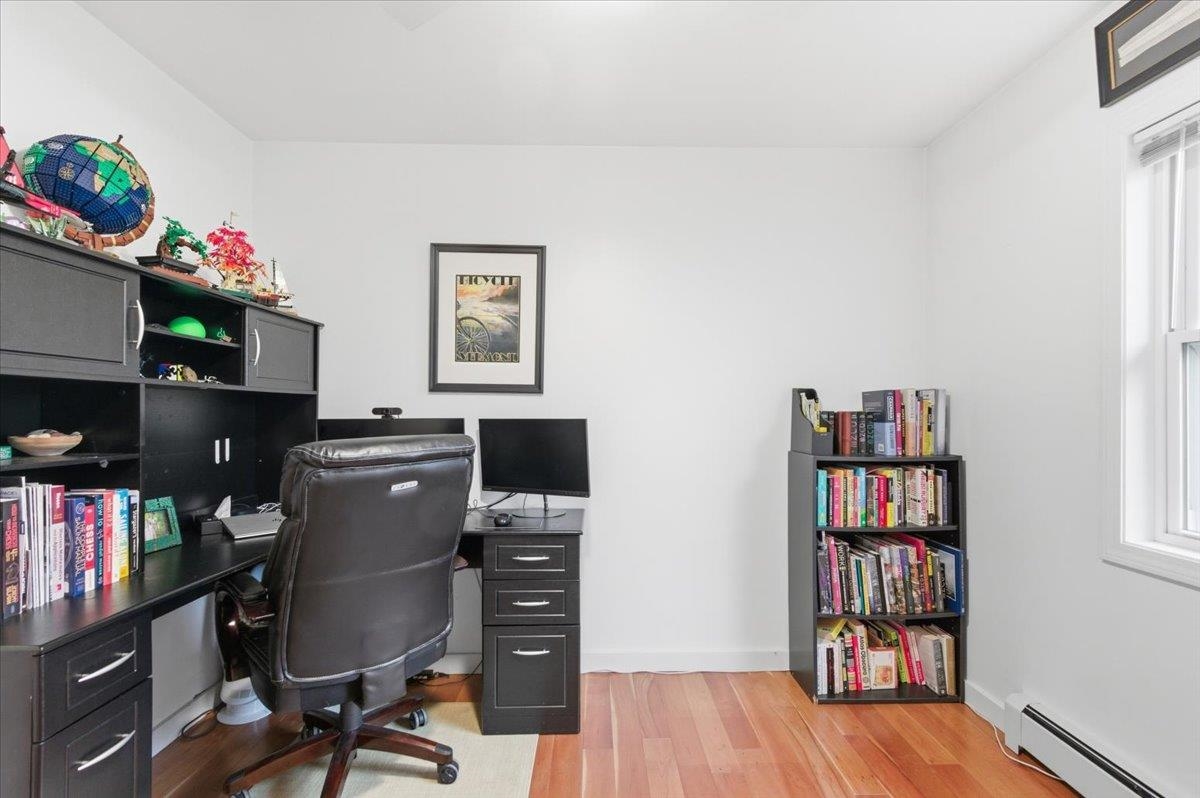 56 Temple Street Burlington, VT 05408 - Photo 30 of 59