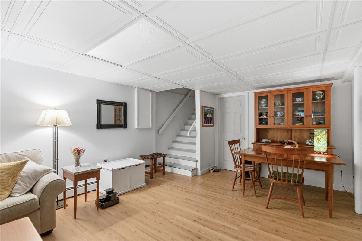 56 Temple Street Burlington, VT 05408 - Photo 32 of 59