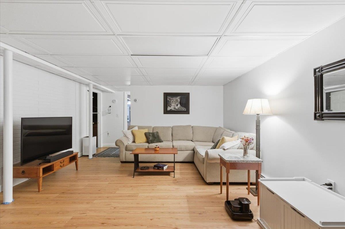 56 Temple Street Burlington, VT 05408 - Photo 33 of 59