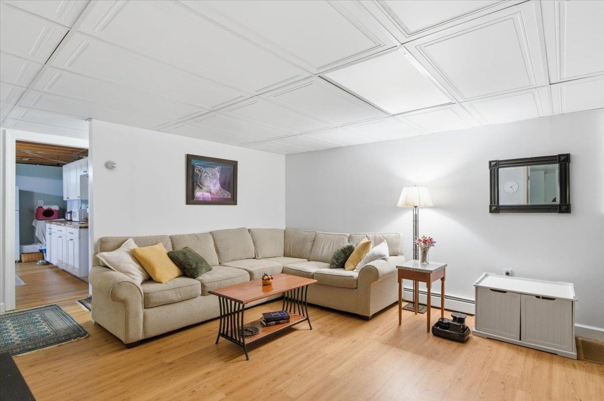 56 Temple Street Burlington, VT 05408 - Photo 34 of 59