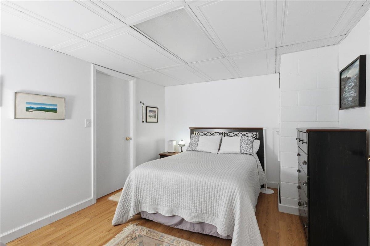 56 Temple Street Burlington, VT 05408 - Photo 37 of 59