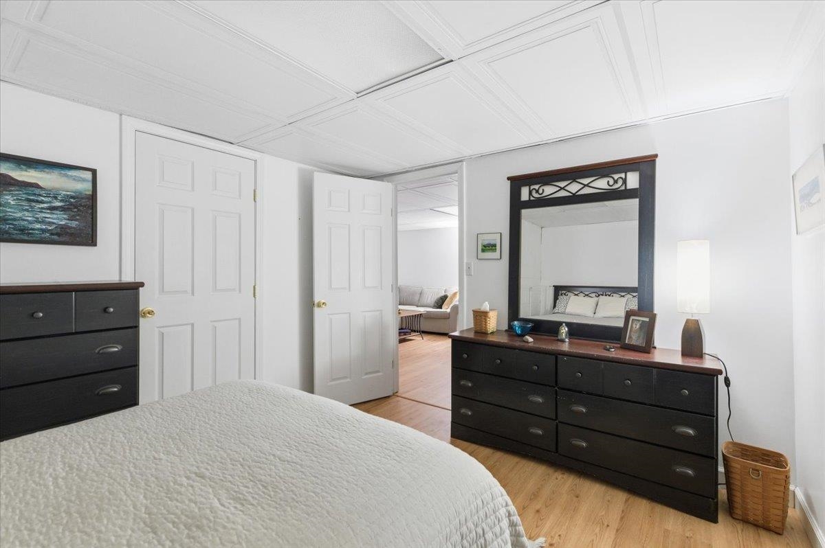 56 Temple Street Burlington, VT 05408 - Photo 38 of 59