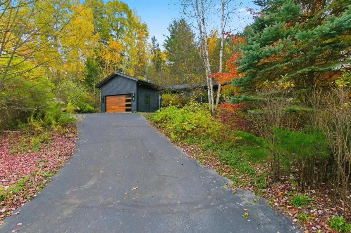 56 Temple Street Burlington, VT 05408 - Photo 40 of 59