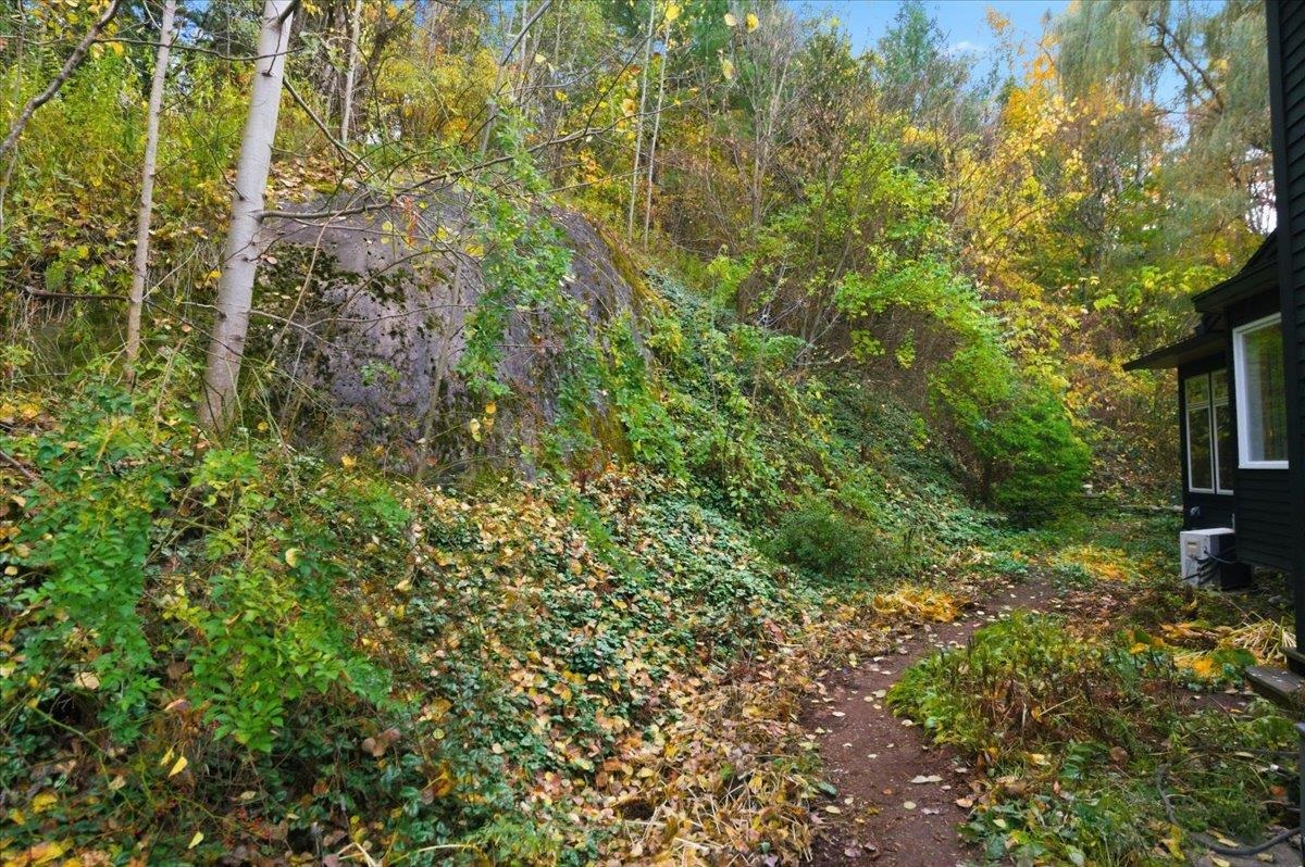 56 Temple Street Burlington, VT 05408 - Photo 44 of 59