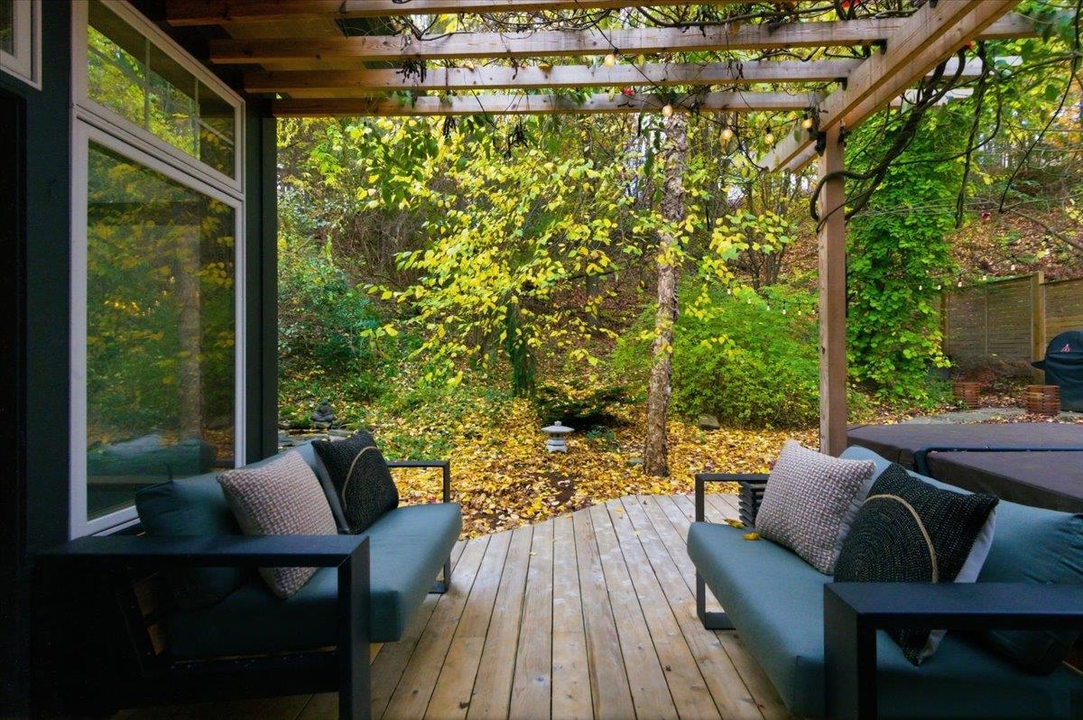 56 Temple Street Burlington, VT 05408 - Photo 47 of 59