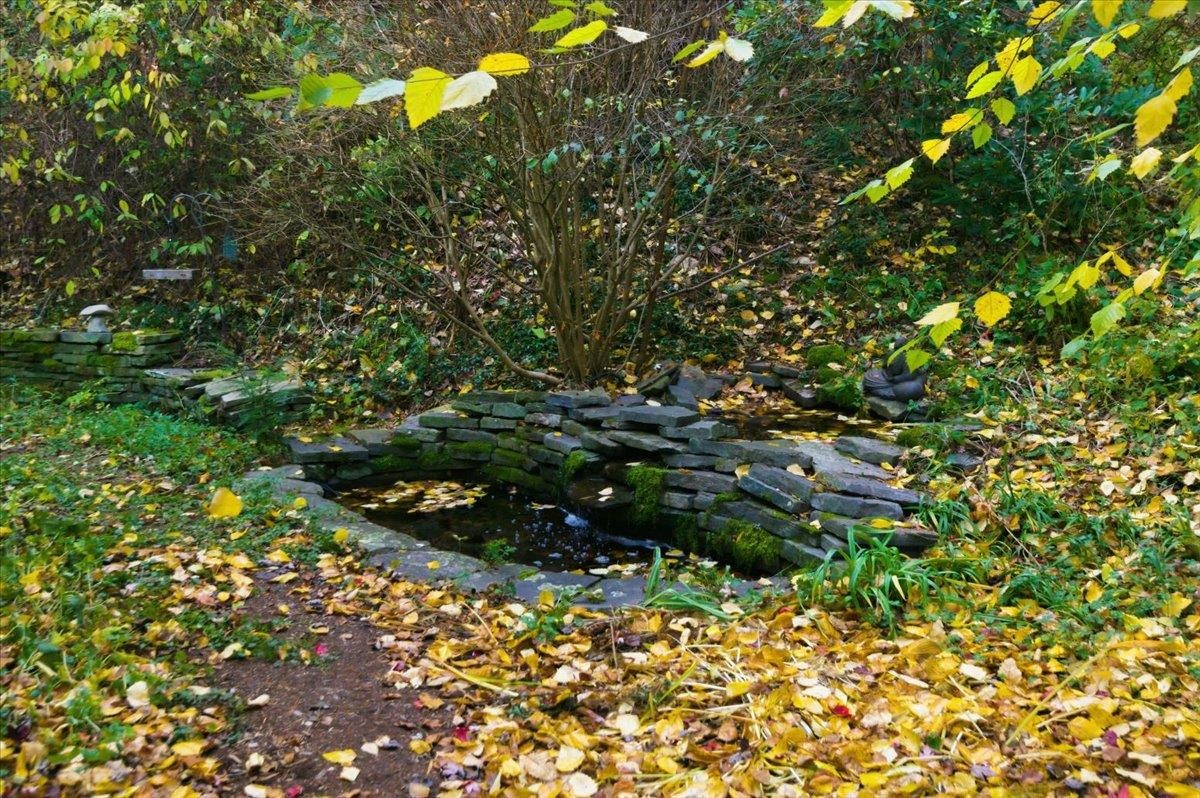 56 Temple Street Burlington, VT 05408 - Photo 51 of 59