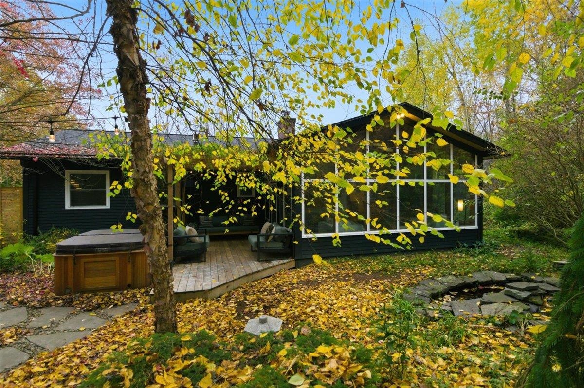 56 Temple Street Burlington, VT 05408 - Photo 53 of 59