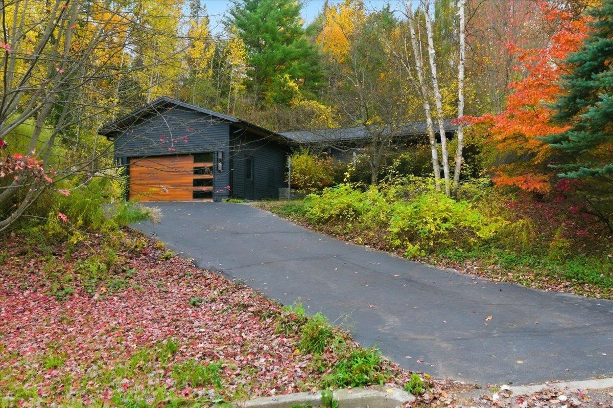 56 Temple Street Burlington, VT 05408 - Photo 54 of 59