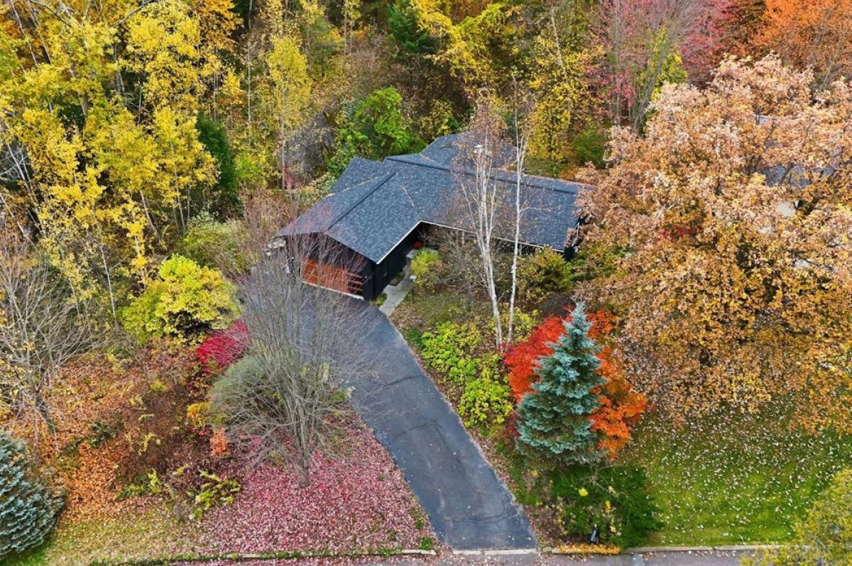 56 Temple Street Burlington, VT 05408 - Photo 56 of 59