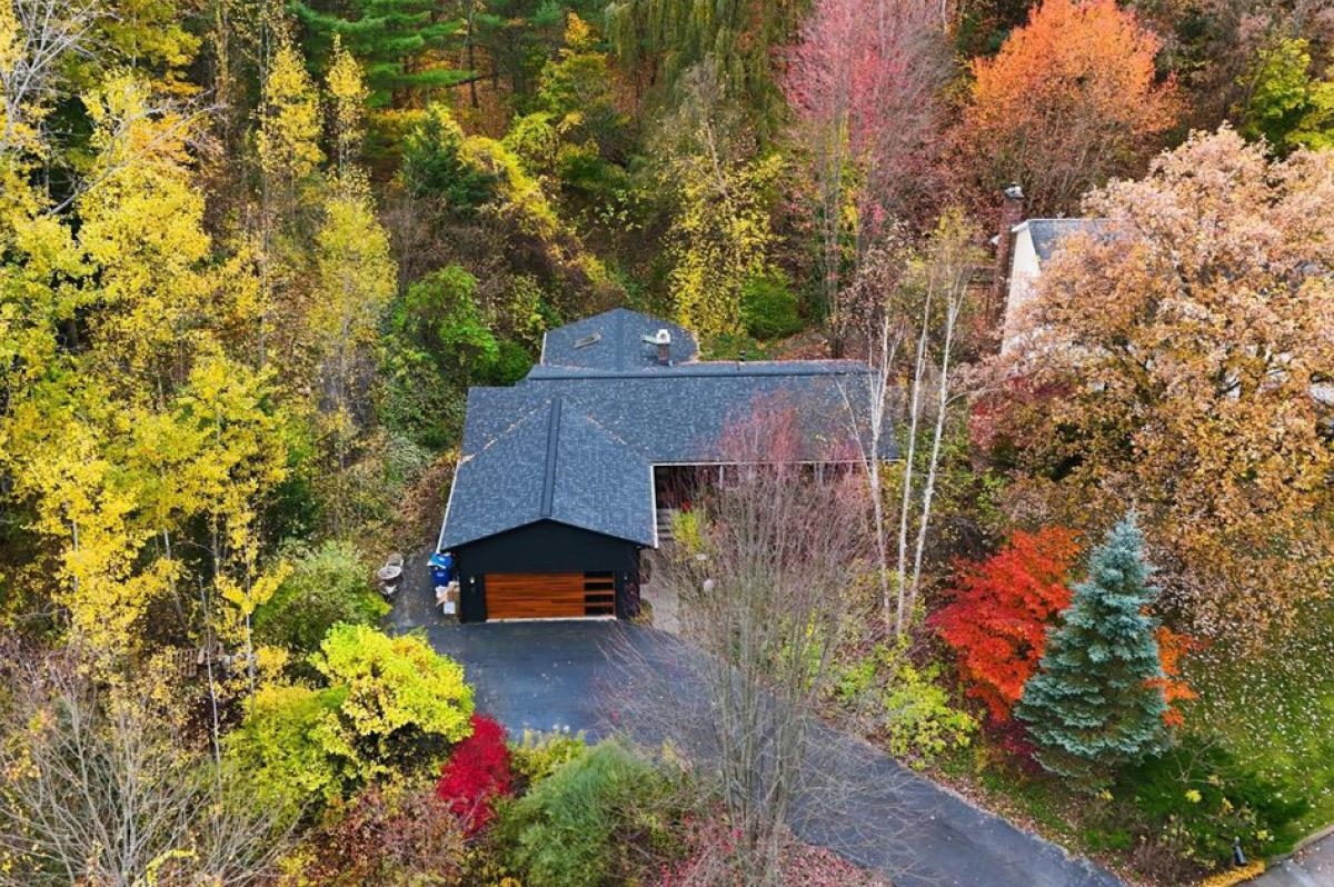 56 Temple Street Burlington, VT 05408 - Photo 57 of 59