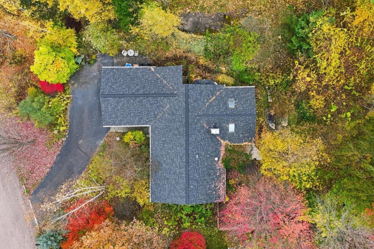 56 Temple Street Burlington, VT 05408 - Photo 58 of 59