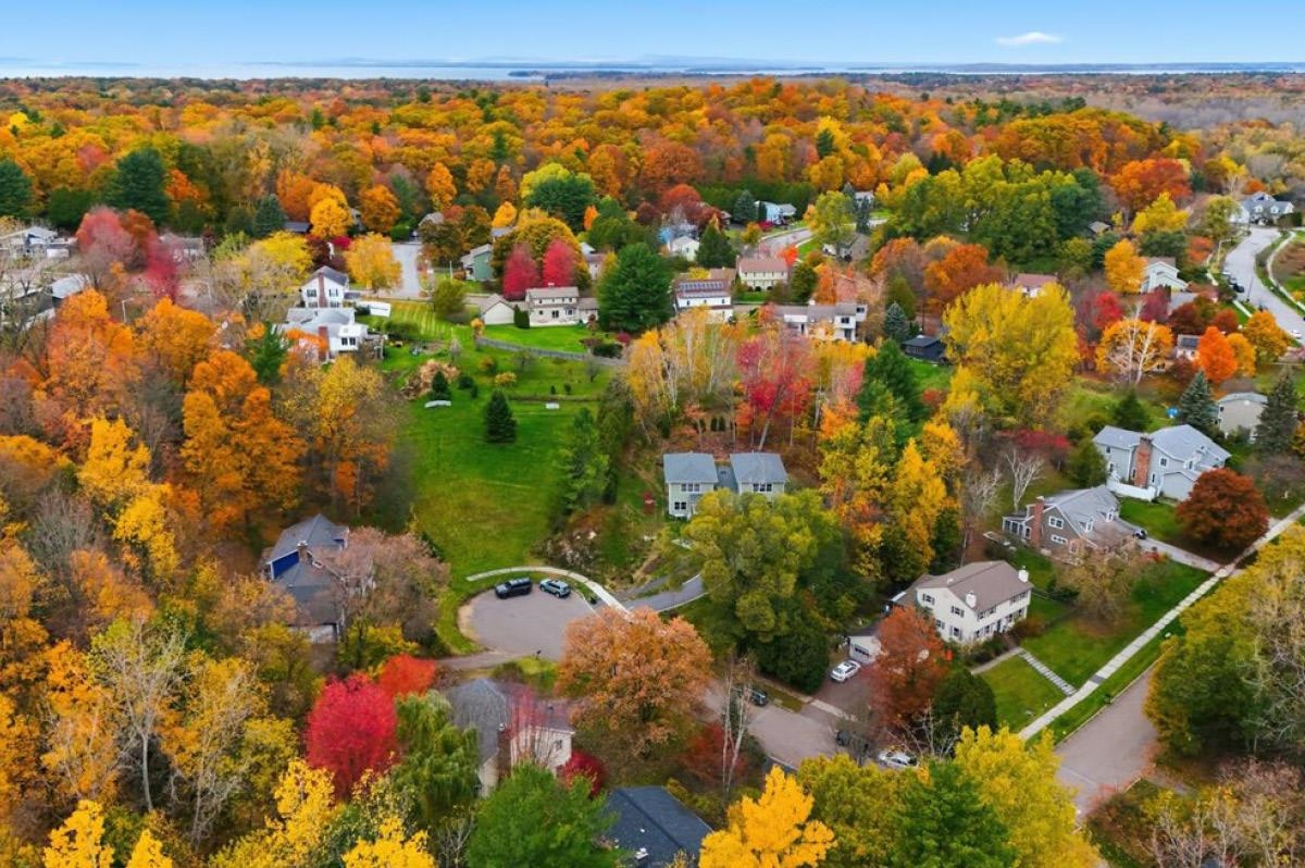 56 Temple Street Burlington, VT 05408 - Photo 59 of 59