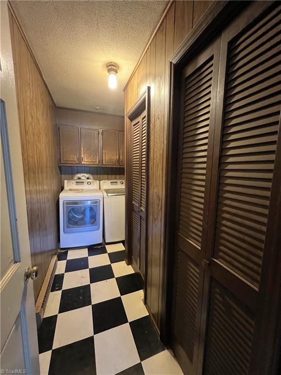 1427 Oak Ridge Road Kernersville, NC 27284 - Photo 19 of 42 Gallery Image 19