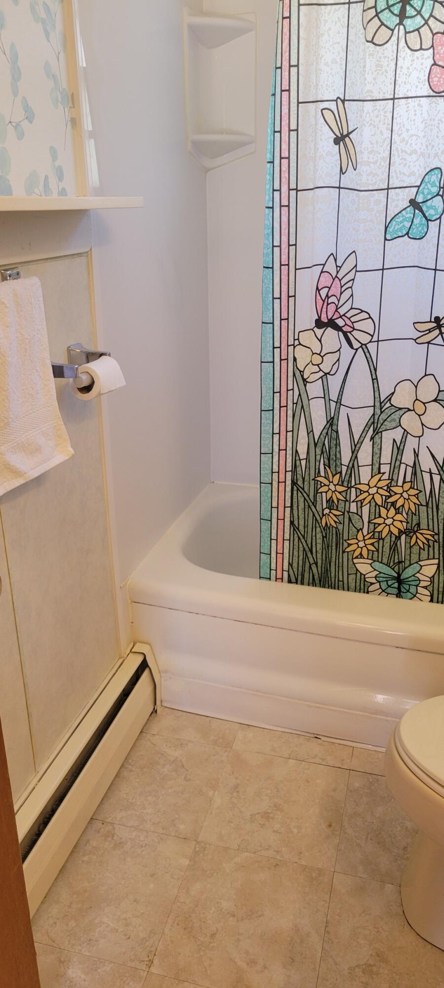 27 Depot Street Harrison, ME 04040 - Photo 33 of 41 20220505_135909
