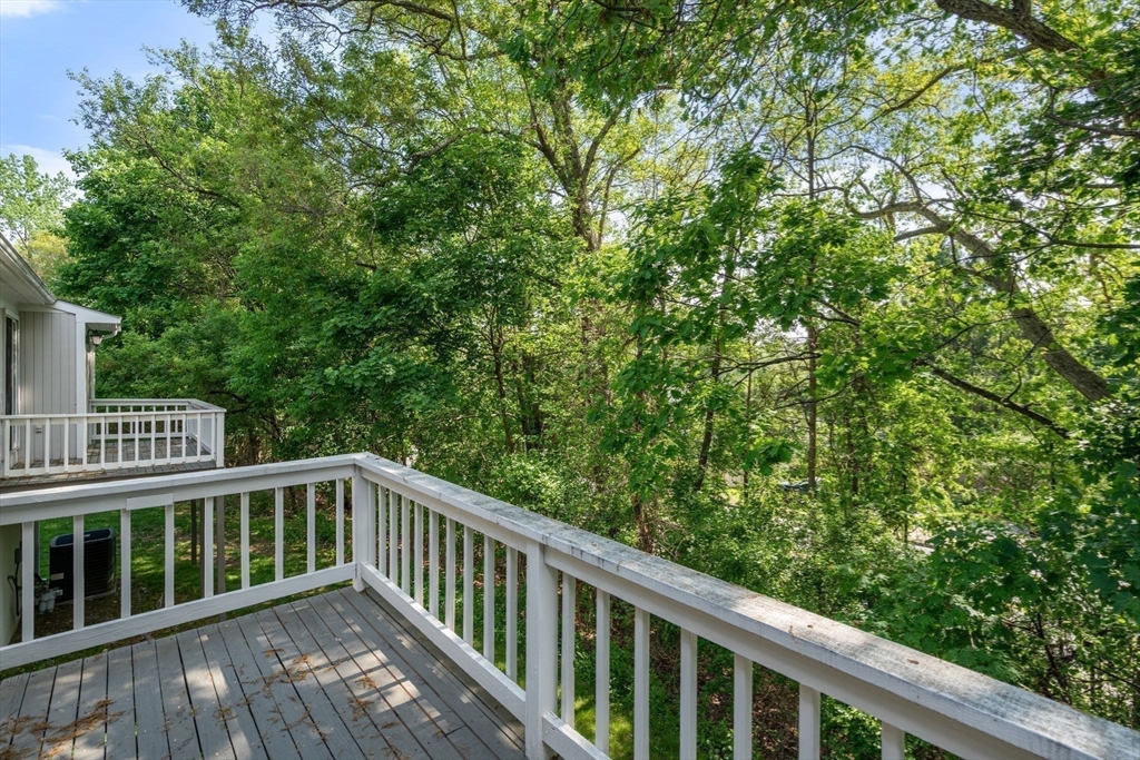 50 Londonderry Road, Unit 50 Grafton, MA 01519 - Photo 27 of 33