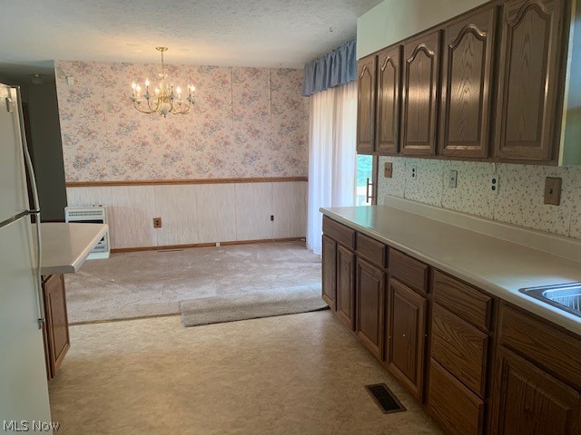 60725 Quartz Road Byesville, OH 43723 - Photo 17 of 18 Gallery Image 17