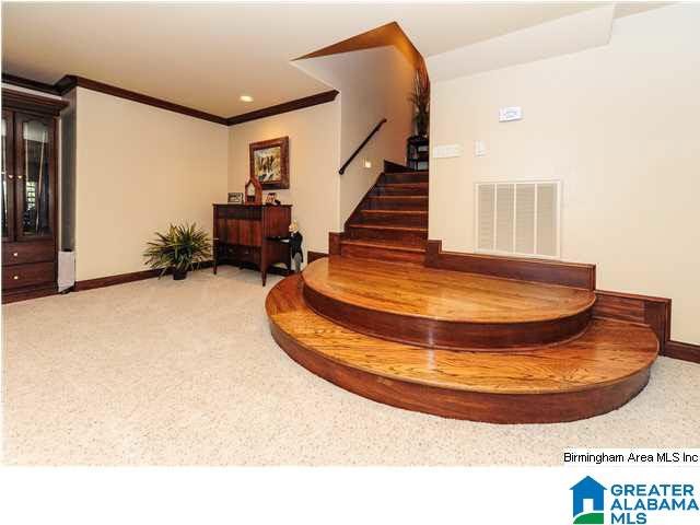 3940 Butler Springs Way Birmingham, AL 35226 - Photo 19 of 32
