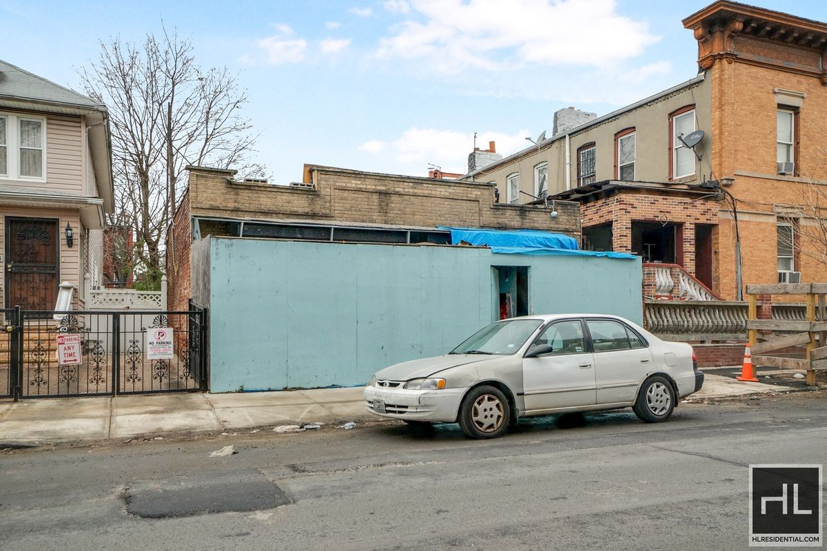2724 Clarendon Road, Unit 1 Brooklyn, NY 11226 - Photo 5 of 10 Photo 5