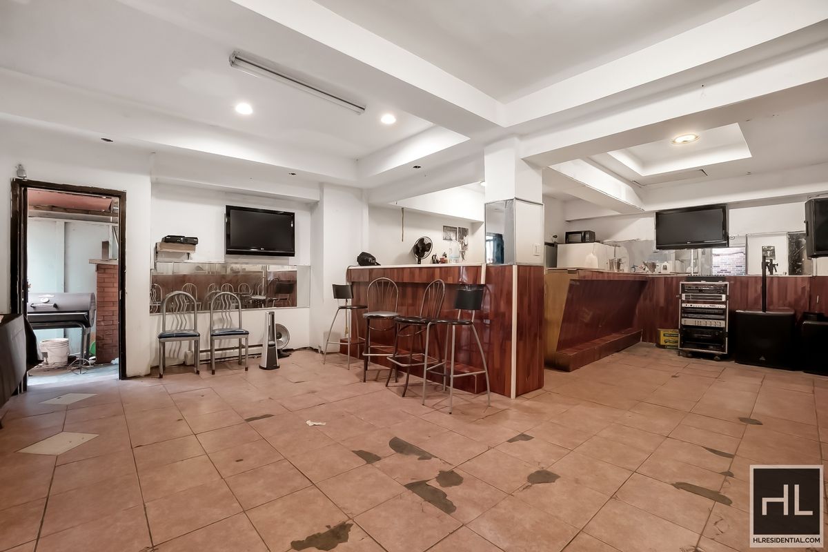 2724 Clarendon Road, Unit 1 Brooklyn, NY 11226 - Photo 8 of 10 Photo 8