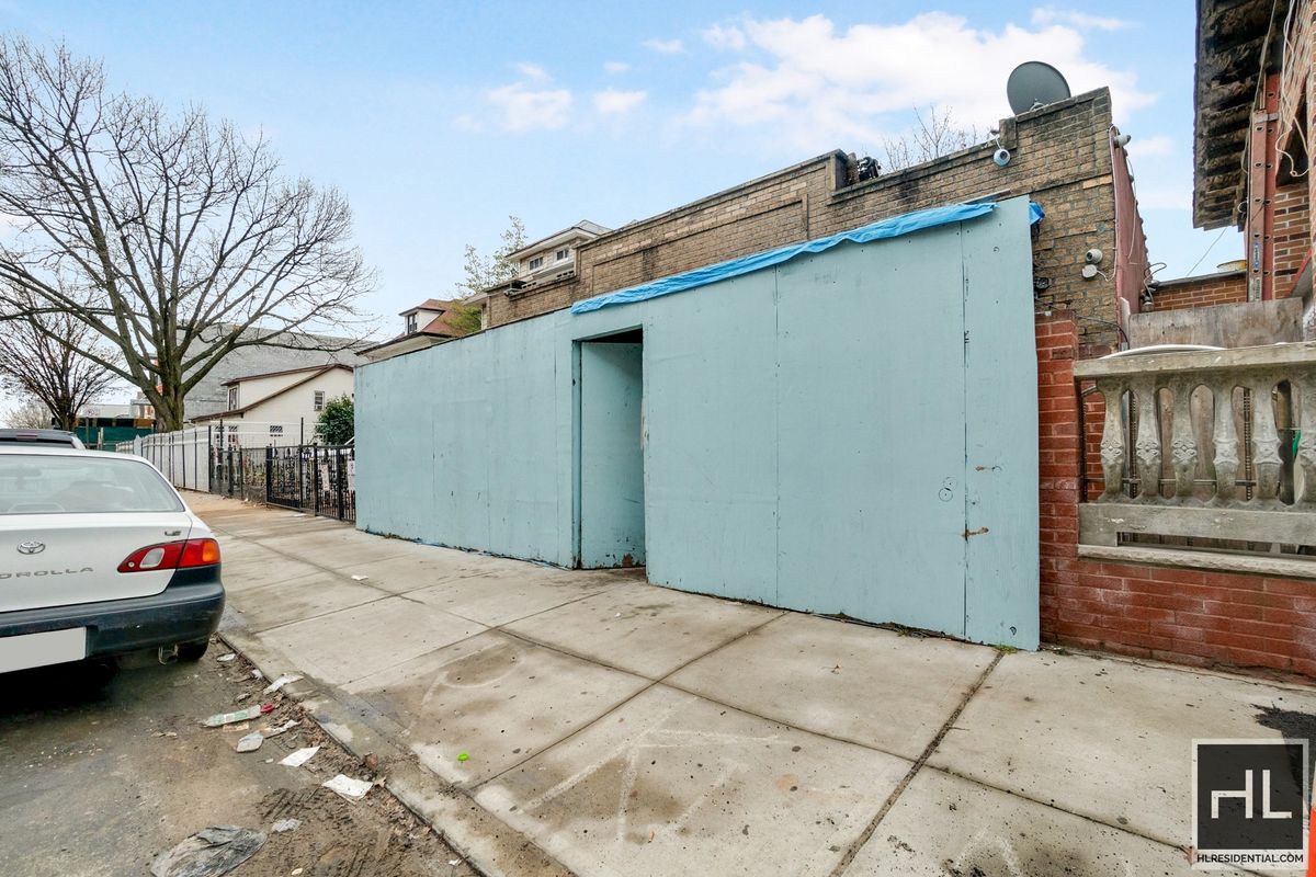 2724 Clarendon Road, Unit 1 Brooklyn, NY 11226 - Photo 9 of 10 Photo 9