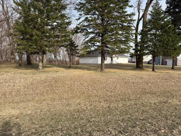 $499,900 | 16612 670th Avenue, Alden, MN 56009