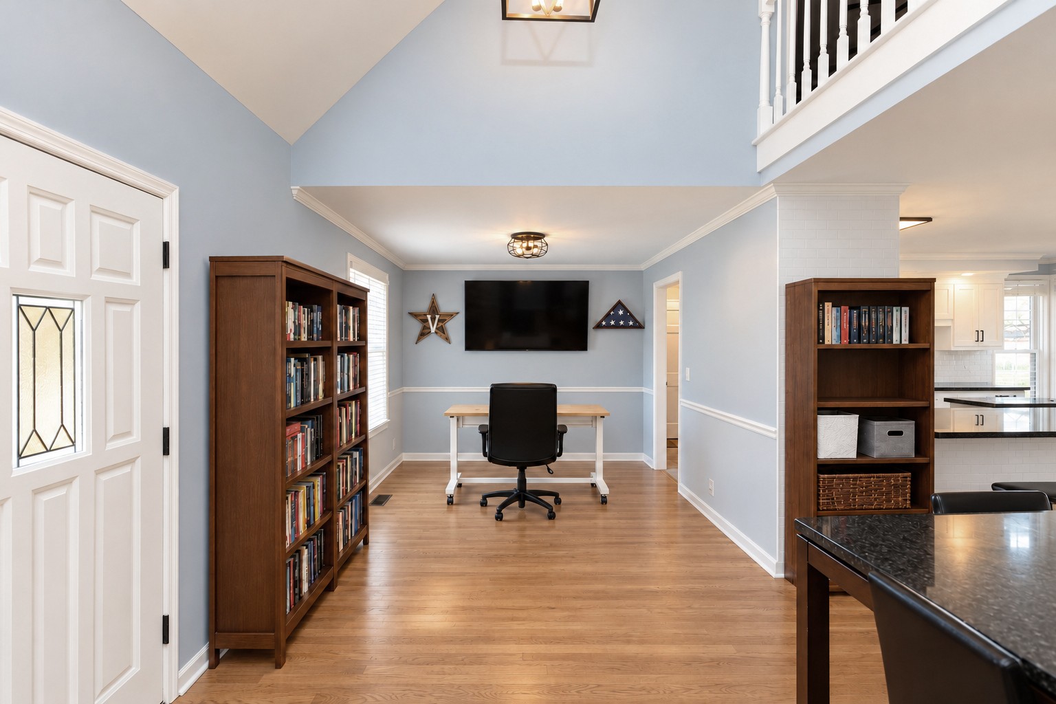 115 Herman Harrison Road Hendersonville, TN 37075 - Photo 21 of 69 Gallery Image 21