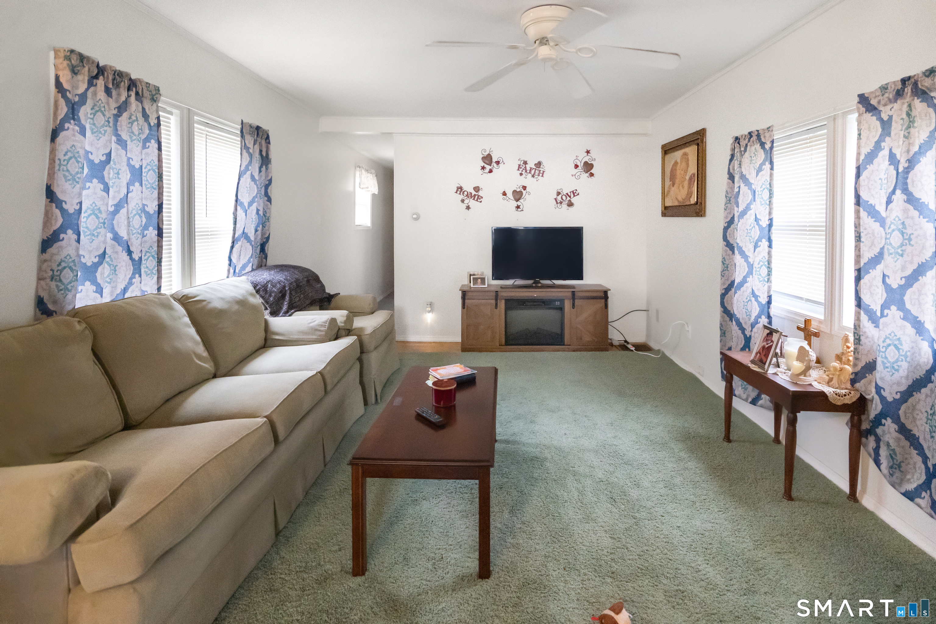 7 Cedar Grove Road Southington, CT 06489 - Photo 10 of 22