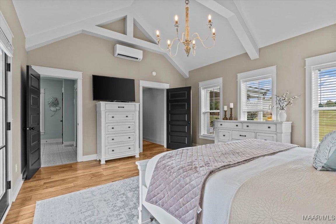 431 Johnny Murphy Road Dothan, AL 36301 - Photo 23 of 75 Gallery Image 23