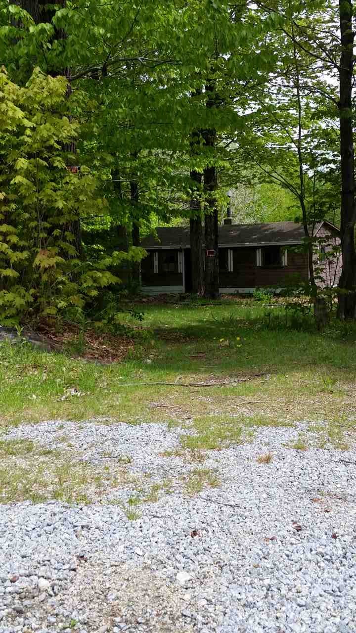 262 North Main Street Washington, NH 03280 - Photo 22 of 23