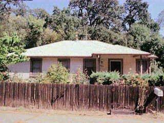 460 College Angwin, CA 94508 - Photo 1 of 1 Gallery Image 1