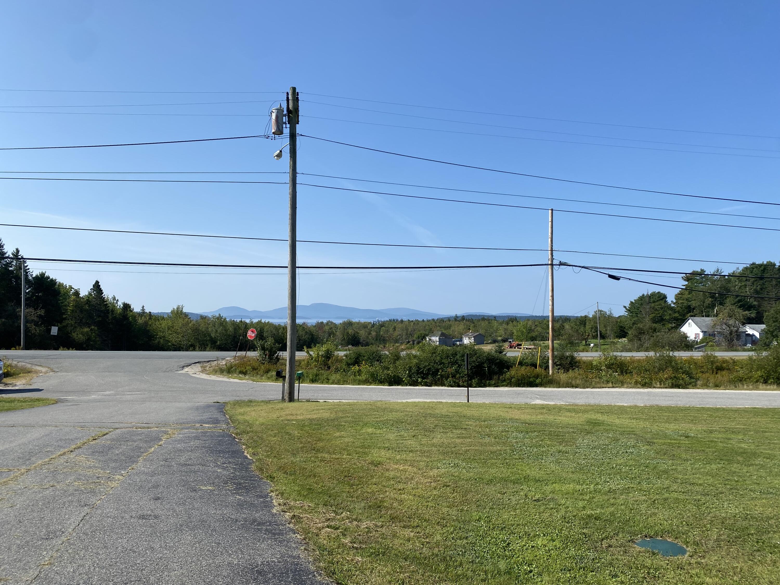 240 Ashville Road Gouldsboro, ME 04607 - Photo 2 of 21 Eva 2