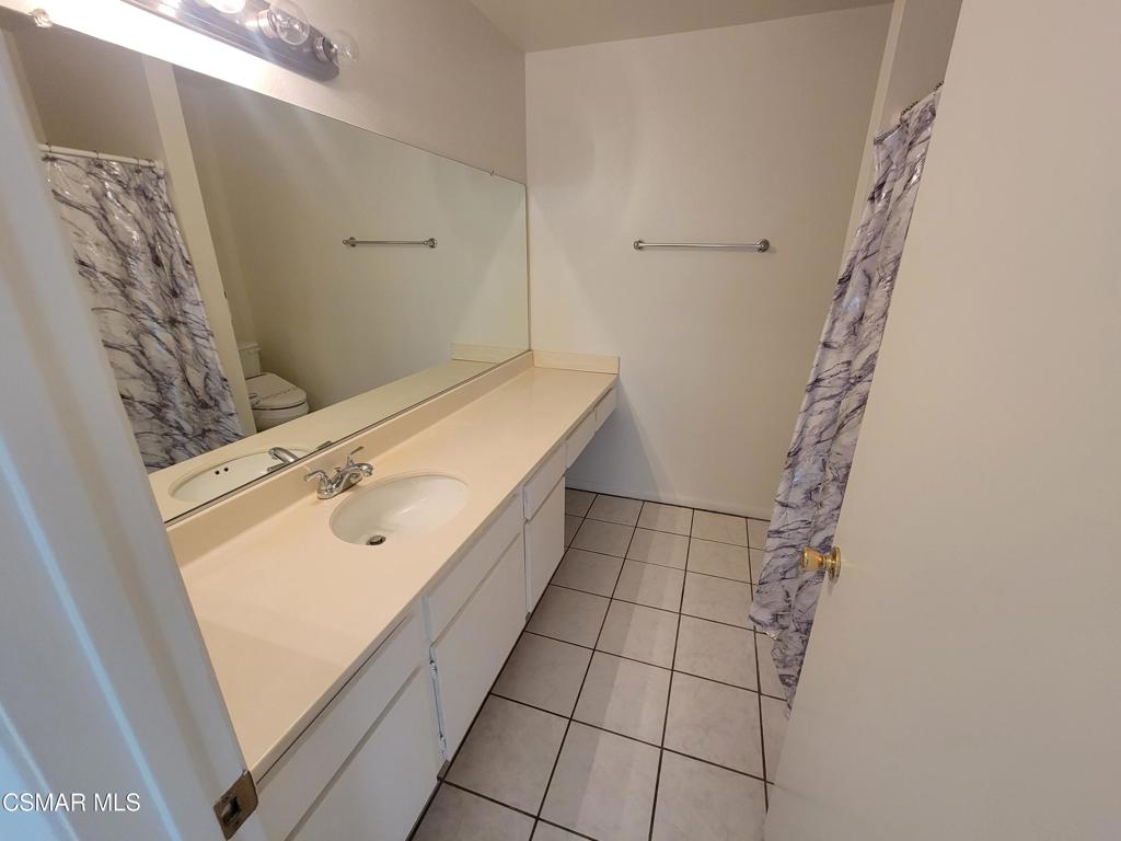 1748 Sinaloa Road, Unit 157 Simi Valley, CA 93065 - Photo 9 of 16 Gallery Image 9