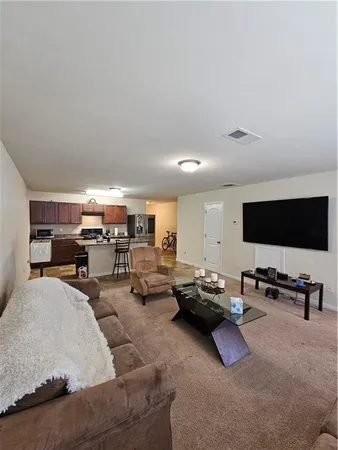 $210,000 | 2139 Belmont Circle Northeast, Conyers, GA 30012
