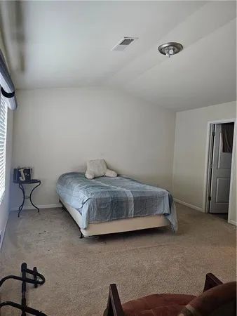 $210,000 | 2139 Belmont Circle Northeast, Conyers, GA 30012