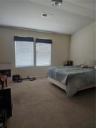 $210,000 | 2139 Belmont Circle Northeast, Conyers, GA 30012