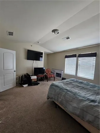 $210,000 | 2139 Belmont Circle Northeast, Conyers, GA 30012