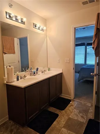 $210,000 | 2139 Belmont Circle Northeast, Conyers, GA 30012