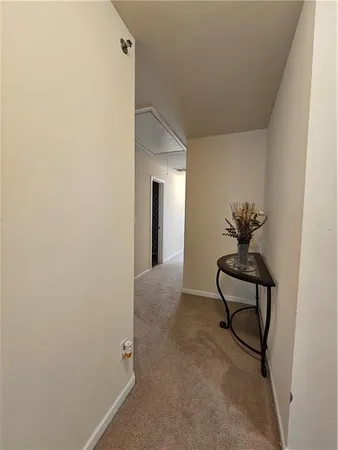 $210,000 | 2139 Belmont Circle Northeast, Conyers, GA 30012